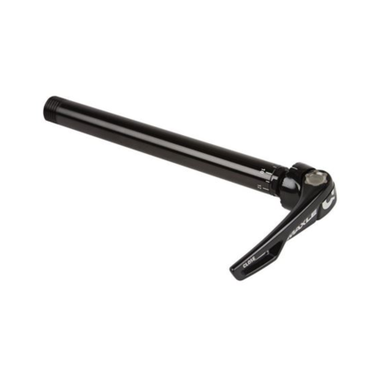 RockShox Maxle Ultimate Framaxel