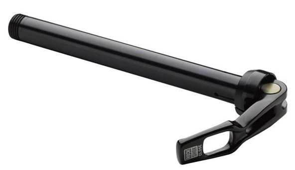 Rock Shox Bluto 15 mm Maxle Lite