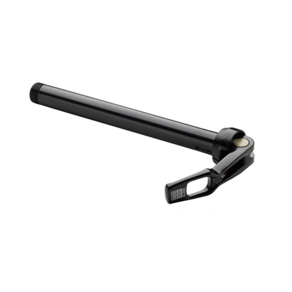 Rock Shox SID/Reba 15 mm Maxle Lite