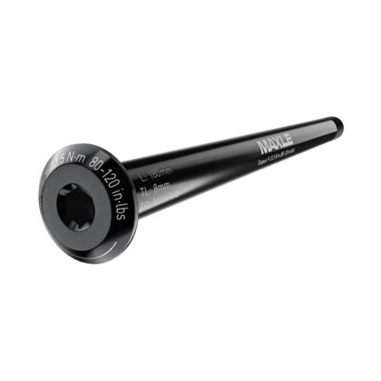 Rock Shox Maxle Stealth Til Bakhjul