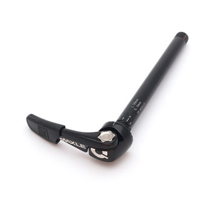 Rock Shox Maxle Ultimate Framaxel