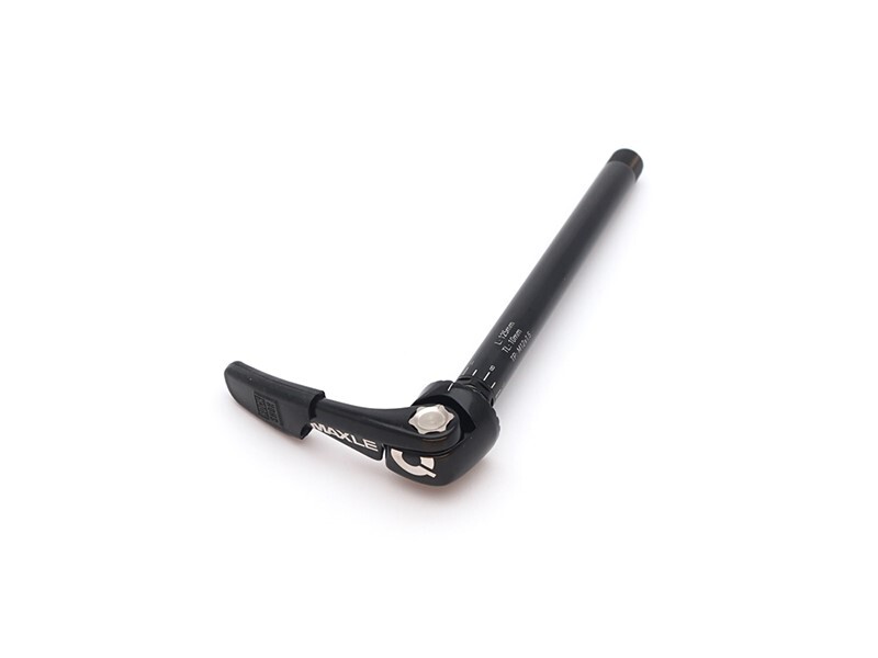 Rock Shox Maxle Ultimate Framaxel
