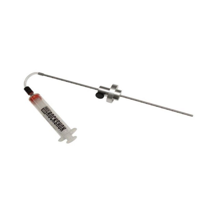 RockShox Oil level Adjuster Reverb/MC