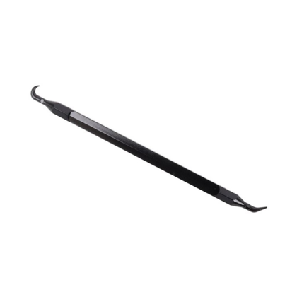 RockShox O-Ring Verktyg