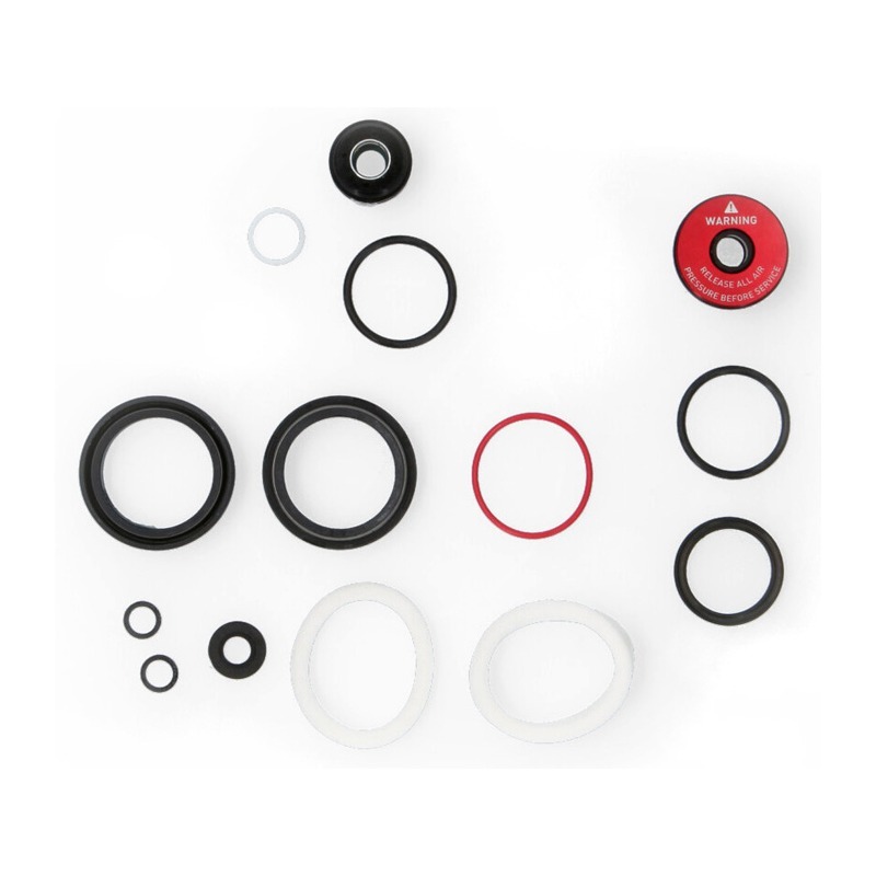 Rock Shox AM Service Kit
