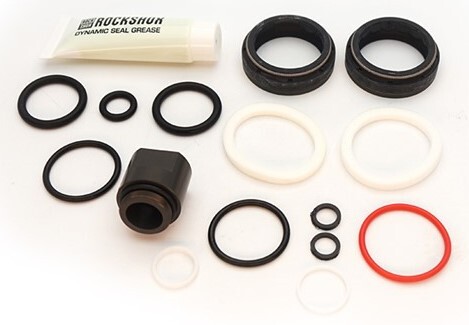 RockShox 200h/1yr Service Kit
