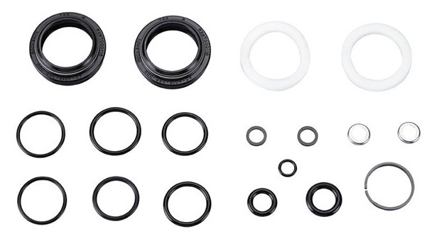 RockShox 200h/1yr Service Kit