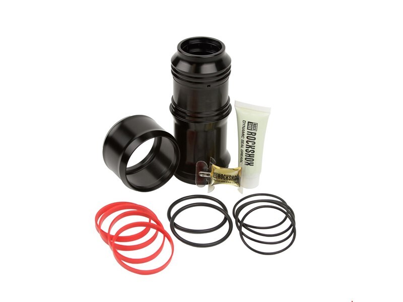 RockShox MegNeg Upgrade Kit