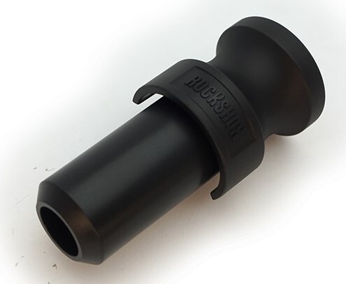 RockShox Dust Seal Verktyg