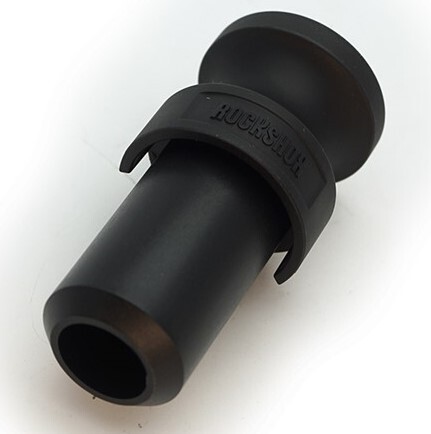 RockShox Dust Seal Verktyg