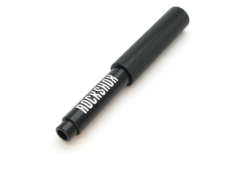 RockShox Bakdämpare IFP Verktyg