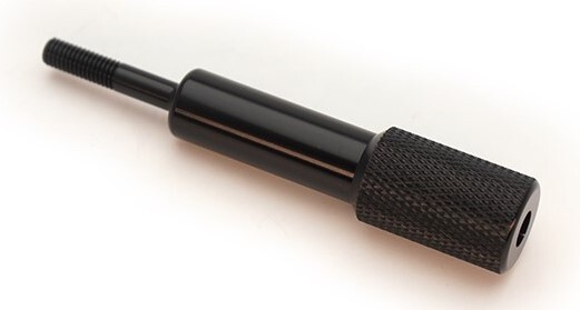 RockShox Bakdämpare IFP Verktyg