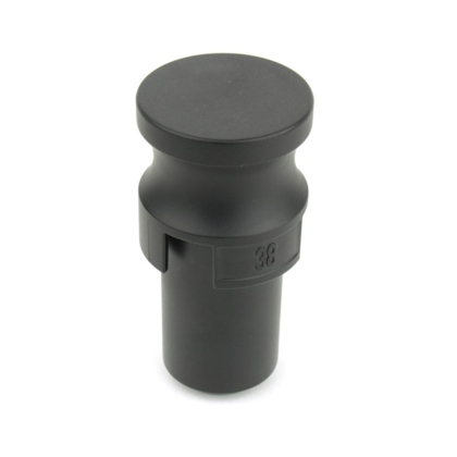 RockShox Støvpaking Verktøy