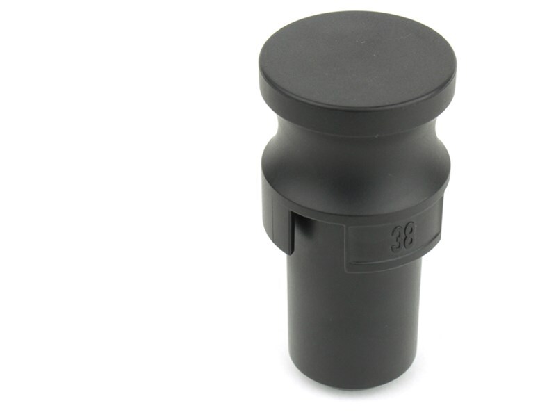 RockShox Støvpaking Verktøy