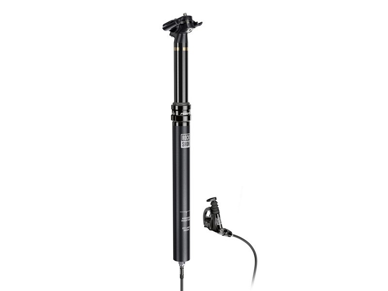 RockShox Reverb Stealth Sadelpinne