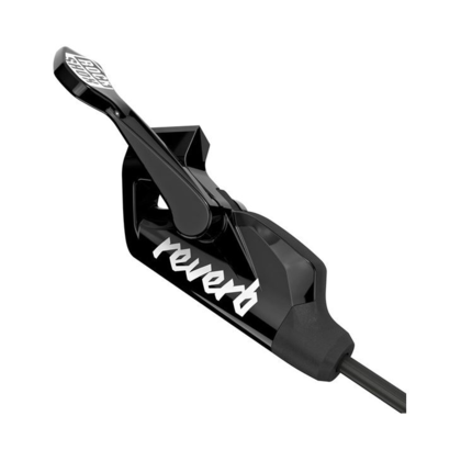 RockShox Reverb 1X Remote