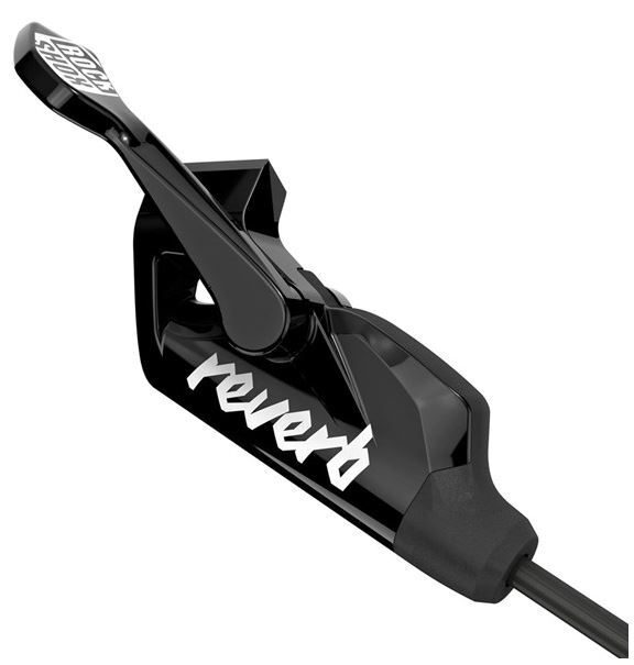 RockShox Reverb 1X Remote