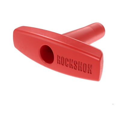 RockShox Reverb Vent Valve Verktøy