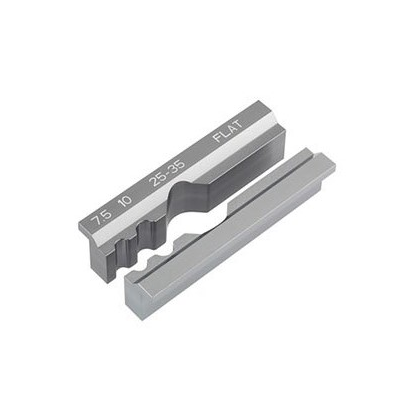 RockShox Reverb Skruestikke Kjefter