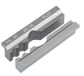 RockShox Reverb Skruestikke Kjefter