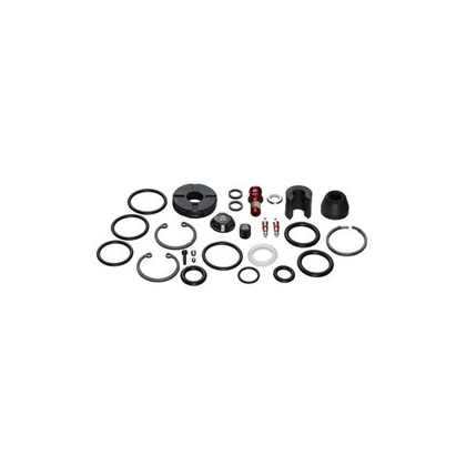 Rock Shox Servicekit  Sid -08