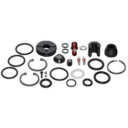 Rock Shox Servicekit  Sid -08