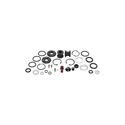 Rock Shox Servicekit Reba