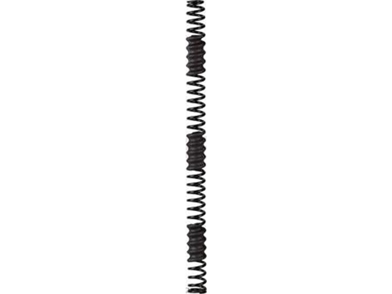 RockShox Coil Spring