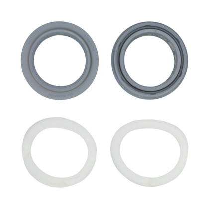 RockShox SID Dust Seal Kit