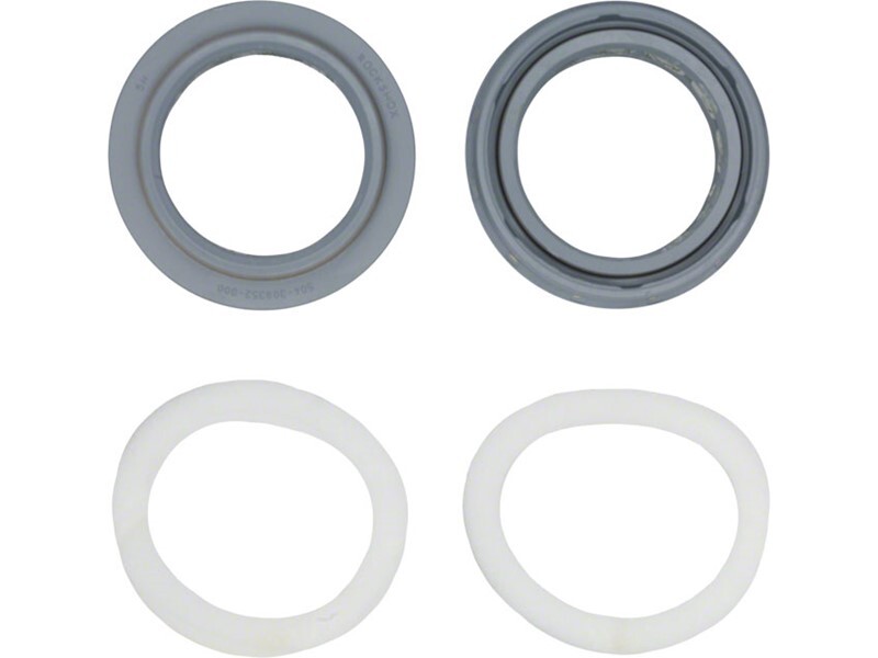 RockShox SID Dust Seal Kit