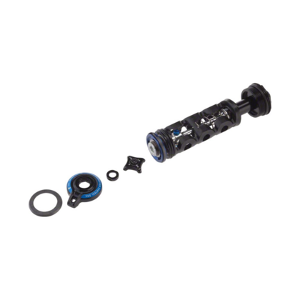 RockShox Comp. Damper RCT3