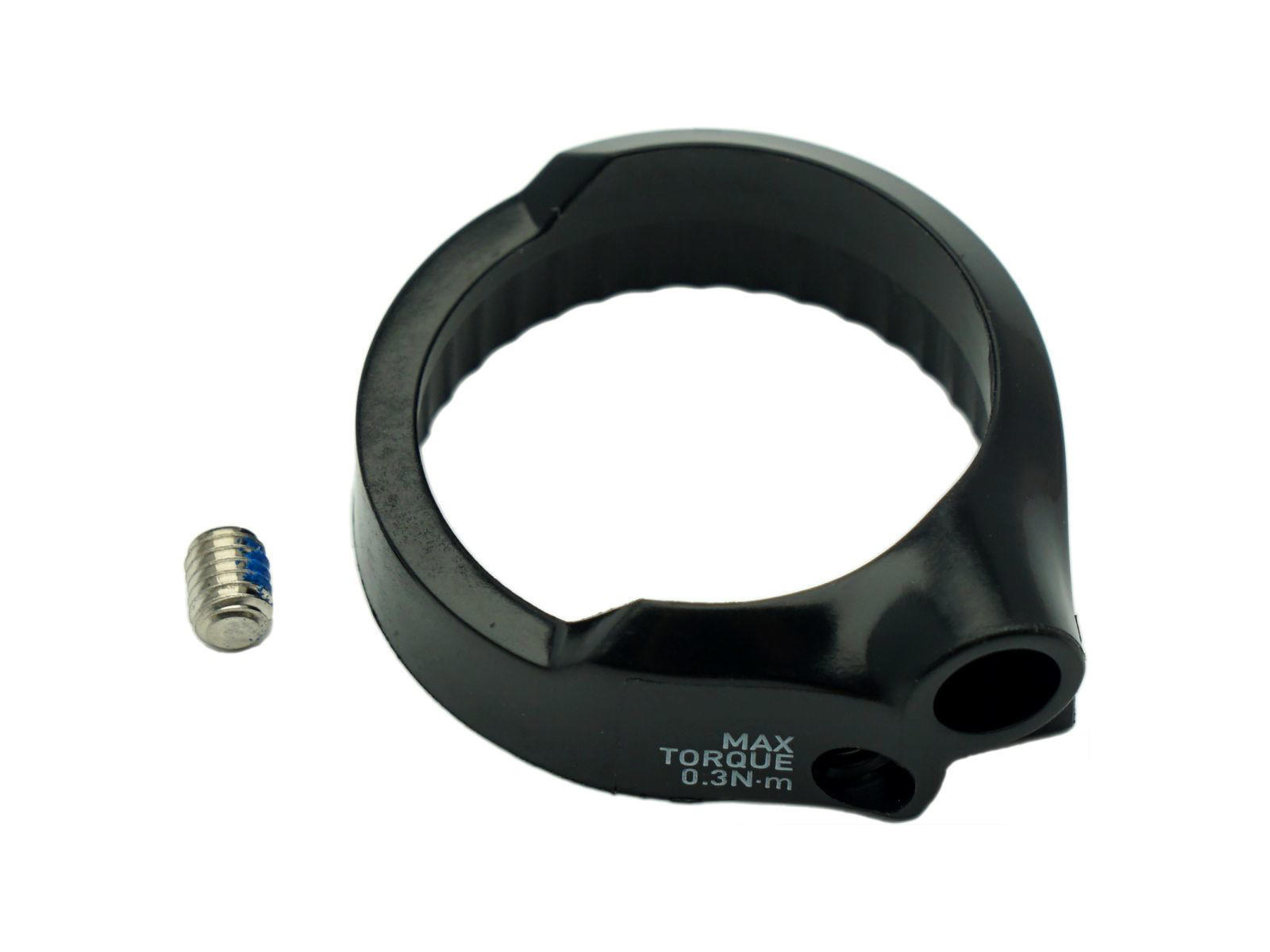 Rock Shox Compression Damper Housing