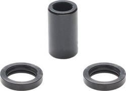 RockShox Bushing