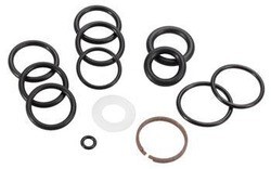 Rock Shox Servicekit