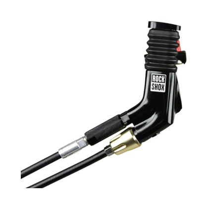 RockShox Remote XLoc Full Sprint Right