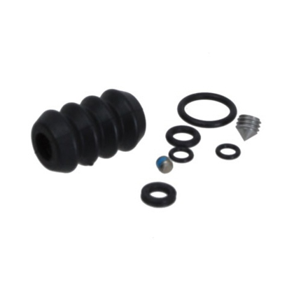 RockShox Reverb Lever Servicekit