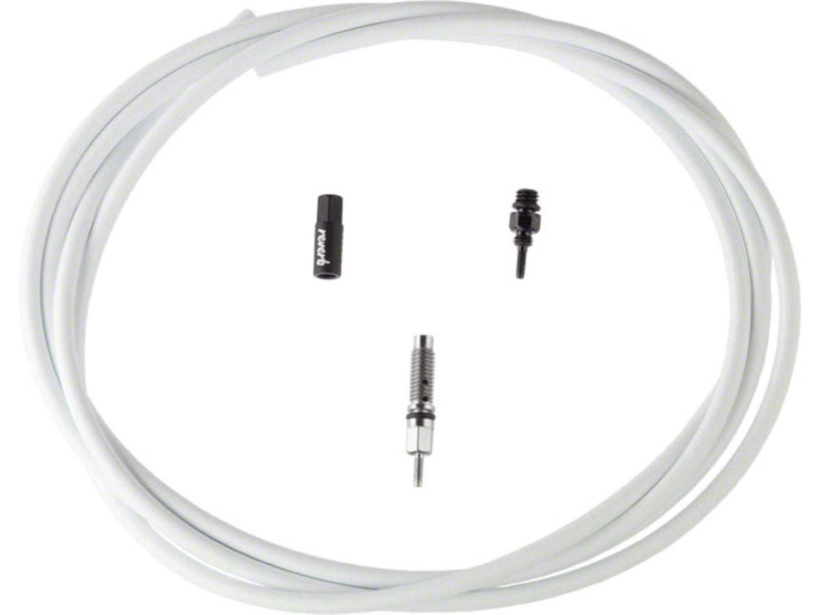 Rock Shox Reverb Hose Kit