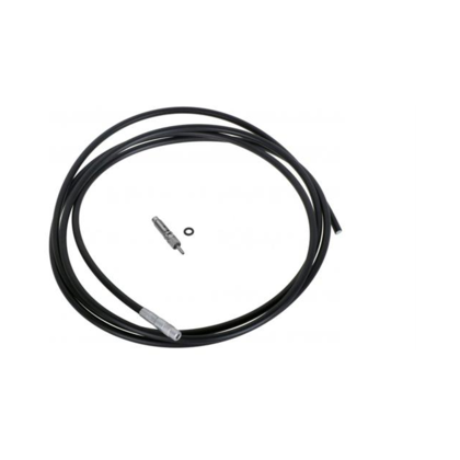 RockShox Hydraulic Hose Kit