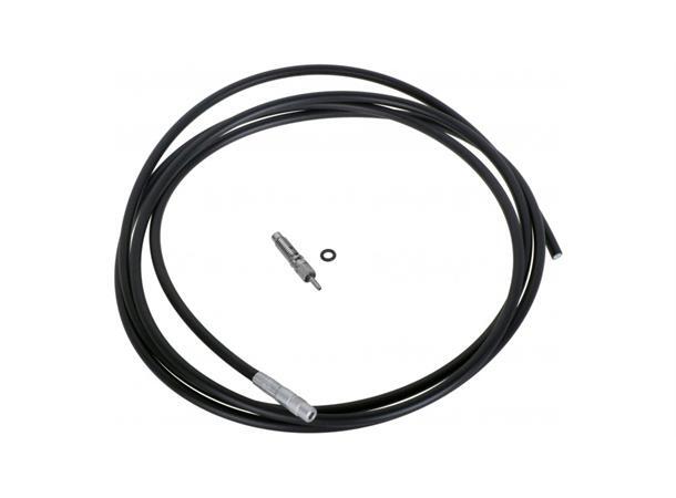 RockShox Hydraulic Hose Kit