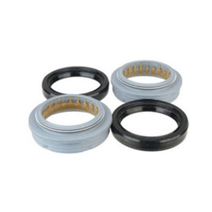 Rock Shox Lyrik Dust Seal Kit
