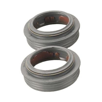 RockShox BoXXer Dammpackningar