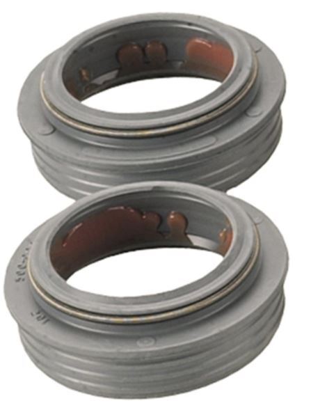 RockShox BoXXer Dammpackningar