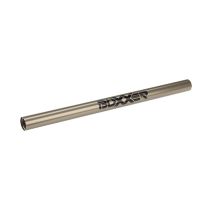 Rock Shox Boxxer vänster Innerben