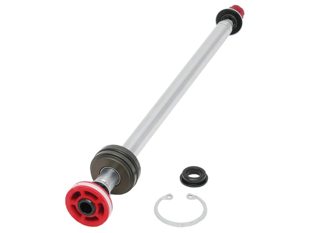 Rockshox Seal Head Kit Retur Boxxer Race