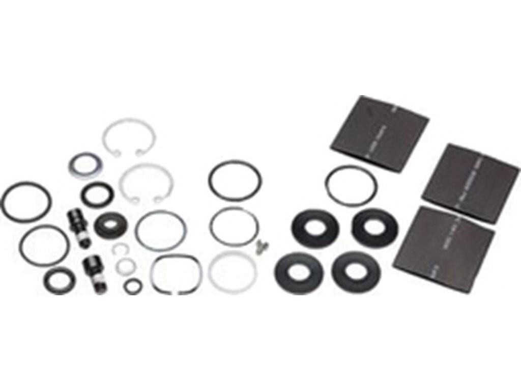 Rock Shox Service Kit