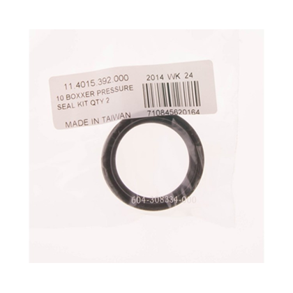 RockShox Pressure Seal Pakning
