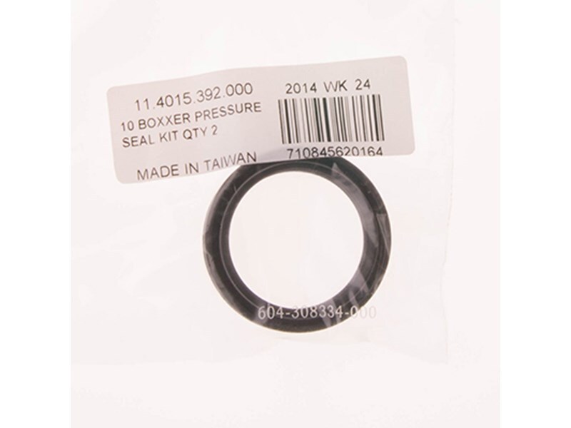 RockShox Pressure Seal Pakning