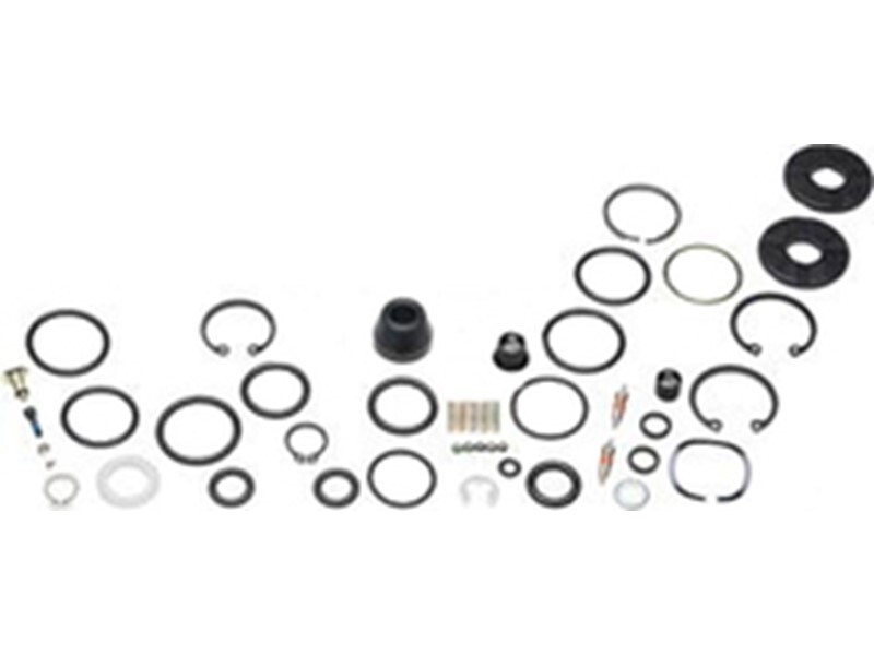 Rock Shox Service Kit