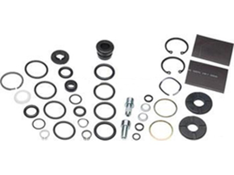 RockShox Service Kit Recon