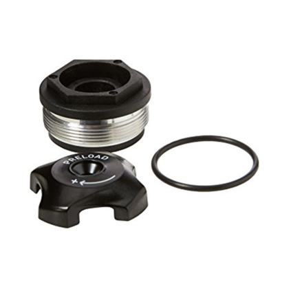 Rock Shox Top Cap Adjuster